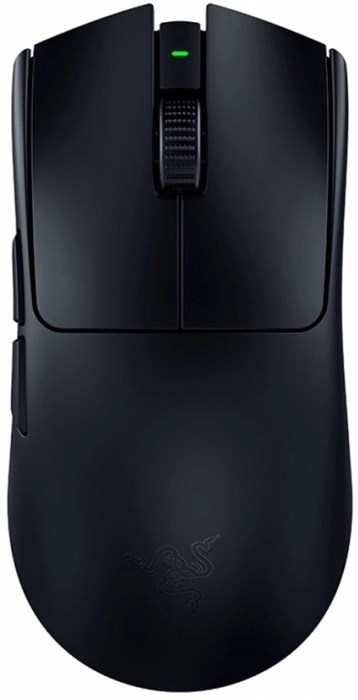 Мышь wireless Razer Razer Viper V3 Pro 123248