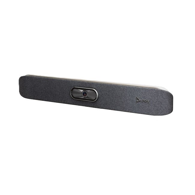 Polycom Studio X30 123353