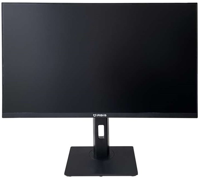 Монитор 23,8" Irbis IMVW24FIDR 124369