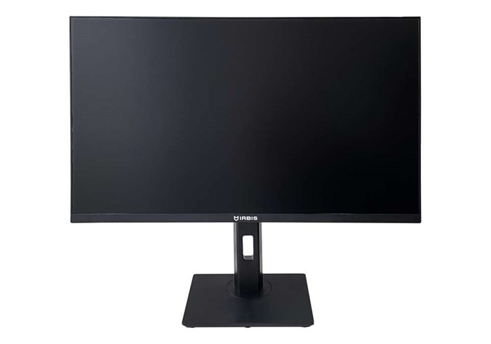 Монитор 23,8" Irbis IMVW24FID 124371