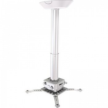 Крепление  Wize PRG11A-W 125858