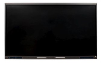 Панель  HIPER 65BMC01 126784