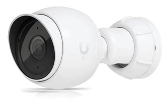 Видеокамера IP Ubiquiti UVC-G5-Bullet 130968