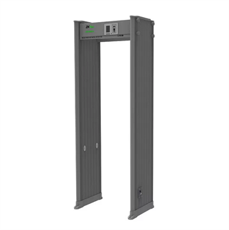 Металлодетектор  ZKTeco AMD1800 PRO 132333