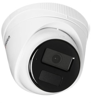 Видеокамера IP HiWatch IPC-T020(C) (2.8mm 134226