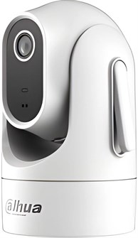 Видеокамера IP Dahua DH-SD-H2C-0400B 134233