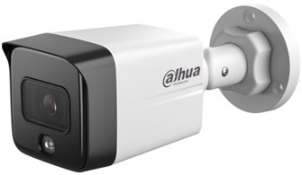 Видеокамера IP Dahua DH-IPC-HFW1230TC1P-A-0360B-S6 134235