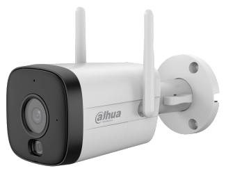 Видеокамера IP Dahua DH-IPC-HFW1339DTK2P-SAW-IL-0280B 134249