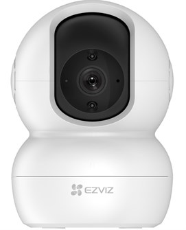 Видеокамера  EZVIZ CS-TY1 (3MP,W1) 134251