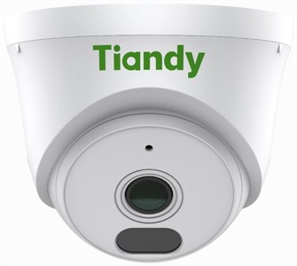 Видеокамера IP TIANDY TC-C320N AK/I3W/E/Y/2.8/V2.0 134252