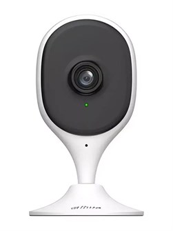 Видеокамера IP Dahua DH-IPC-C5AP-0280B 134260