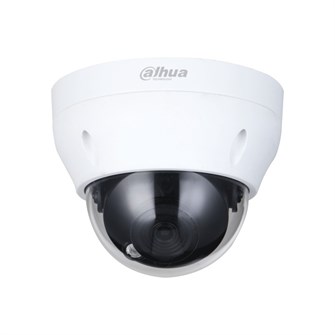 Видеокамера IP Dahua DH-IPC-HDPW1431R1P-0280B-S4 134263