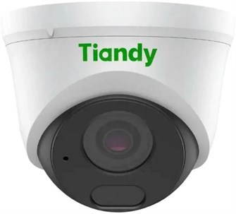 Видеокамера IP TIANDY TC-C32HS Spec:I3/E/Y/C/SD/2.8mm/V4.2 134276