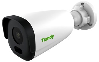 Видеокамера IP TIANDY TC-C32GN Spec:I5/E/Y/C/4mm/V4.2 134282