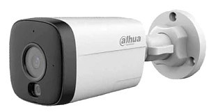 Видеокамера IP Dahua DH-IPC-HFW1539DTK2P-SAW-IL-0360B 134286