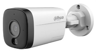 Видеокамера IP Dahua DH-IPC-HFW1539DTK2-SAW-IL 134287