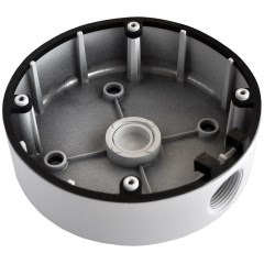 Коробка монтажная QTECH QVC-JBVD 134304