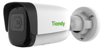 Видеокамера IP TIANDY TC-C32WN Spec:I5/E/Y/2.8mm/V4.1 134315