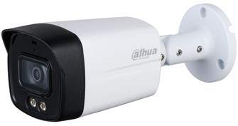 Видеокамера  Dahua DH-HAC-HFW1239TLMP-A-LED-0280B-S3 134325