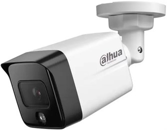 Видеокамера IP Dahua DH-IPC-HFW1230TC1P-A-0280B-S6 134328