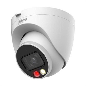 Видеокамера IP Dahua DH-IPC-HDW1239VP-A-IL-0360B 134344