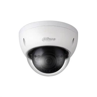 Видеокамера IP Dahua DH-IPC-HDBW1230EP-0280B-S5 134352
