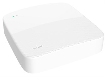 Видеорегистратор  Tenda N3L-8H 135921