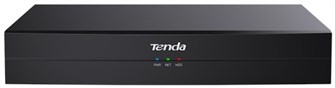 Видеорегистратор  Tenda TN3108 135923