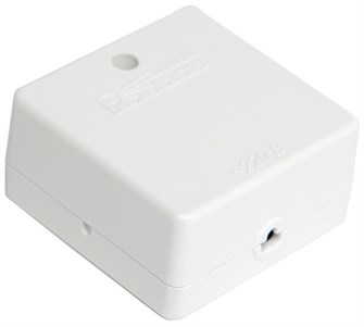 Датчик  Си-Норд СН-Выключатель 136763