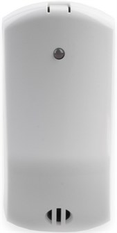 Датчик  Си-Норд СН-Стекло 136764