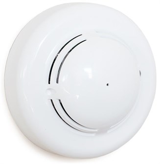 Оповещатель  Си-Норд СН-Сирена 136767