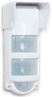 Датчик  Си-Норд СН-ИК-Улица 136770