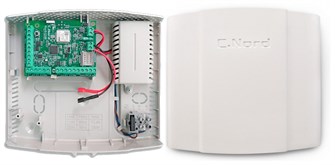 Прибор  Си-Норд Nord Pro 136772
