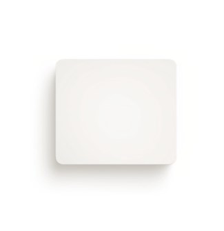 Прибор  Си-Норд Nord Max LTE 136776