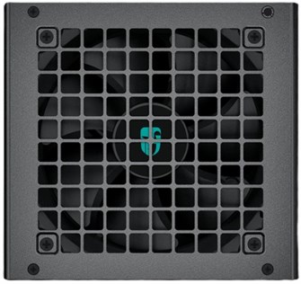 Блок питания ATX Deepcool GS PK650D 104030