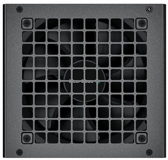 Блок питания ATX Deepcool R-PK650D-FA0B-WGEU 104045