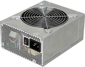 Блок питания ATX ACD PS0700 104051