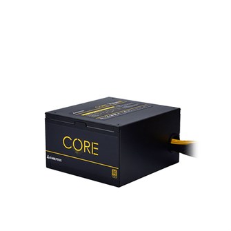 Блок питания ATX Chieftec BBS-700S 104055