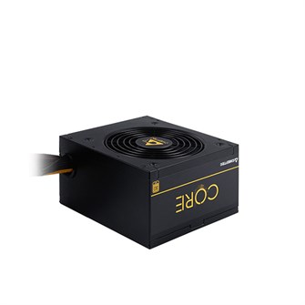 Блок питания ATX Chieftec BBS-600S 104057