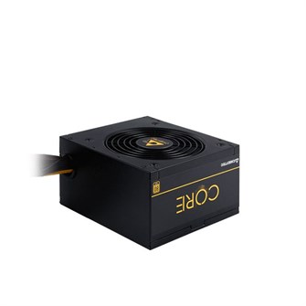 Блок питания ATX Chieftec BBS-600S 104063