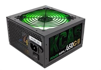 Блок питания ATX Formula V KCAS PLUS 650G 104066