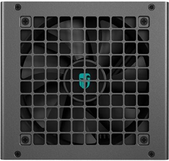 Блок питания ATX Deepcool GAMERSTORM PN650M 104068