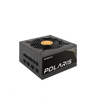 Блок питания ATX Chieftec Polaris 104070