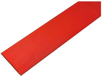 Термоусаживаемая трубка  Rexant 23-5004 147168