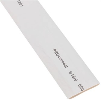 Трубка термоусадочная PROconnect 55-1801 147174