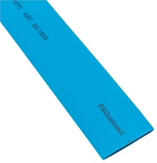 Трубка термоусадочная PROconnect 55-1805 147175