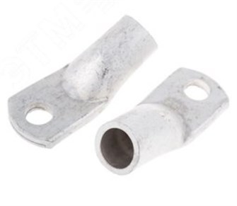 Наконечник  Rexant 07-5343 147177