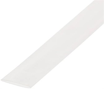 Трубка термоусадочная Rexant 21-5009 147192