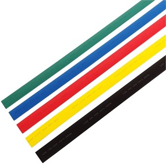 Набор  Rexant 29-0170 147197