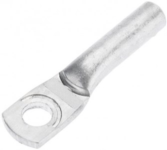 Наконечник  Rexant 07-8453 147308